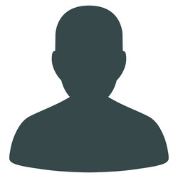 Similar image 9706139