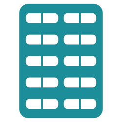 Similar image 9706144