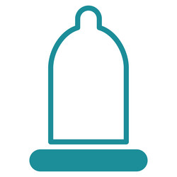 Similar image 9706145