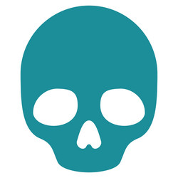 Similar image 9706150