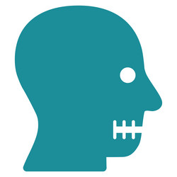 Similar image 9706157