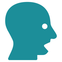 Similar image 9706158