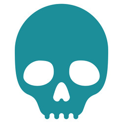 Similar image 9706159