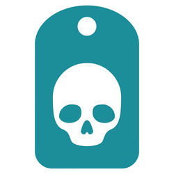 Similar image 9706161