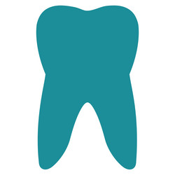 Similar image 9706163