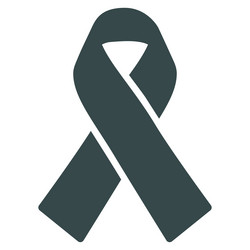 Similar image 9706164