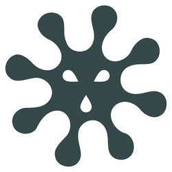 Similar image 9706166