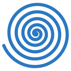 Similar image 9706170