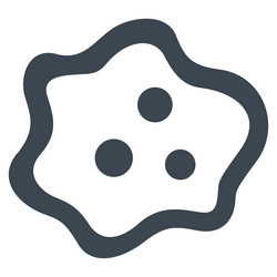 Similar image 9706173