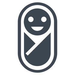 Similar image 9706174