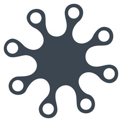 Similar image 9706175