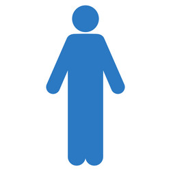 Similar image 9706176