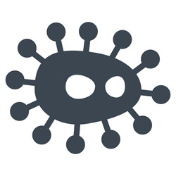 Similar image 9706177