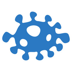 Similar image 9706179