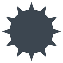 Similar image 9706181