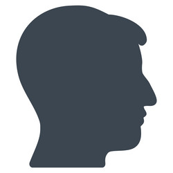 Similar image 9706182