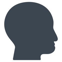 Similar image 9706183