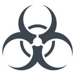 Similar image 9706185