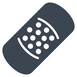 Similar image 9706188