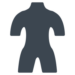 Similar image 9706189