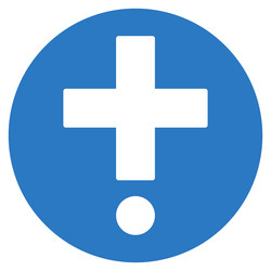 Similar image 9706190