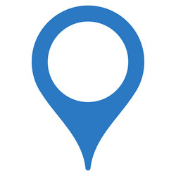 Similar image 9706192