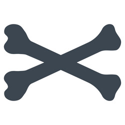 Similar image 9706193