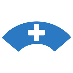 Similar image 9706194