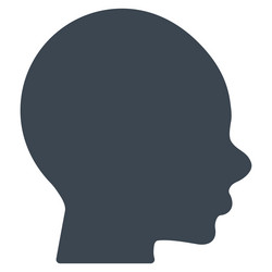 Similar image 9706195