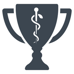 Similar image 9706196