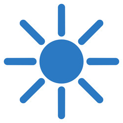 Similar image 9706197