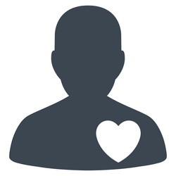 Similar image 9706199