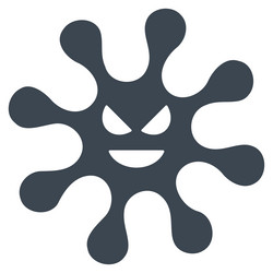 Similar image 9706200