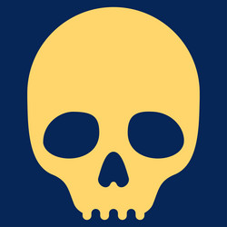 Similar image 9706210