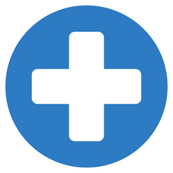 Similar image 9706212