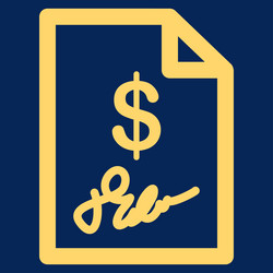 Similar image 9706211