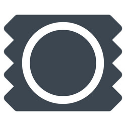 Similar image 9706213