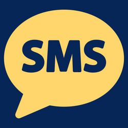 Similar image 9706214