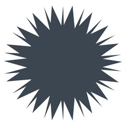 Similar image 9706215