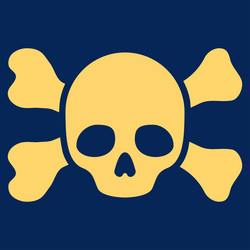 Similar image 9706216