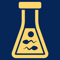 Similar image 9706218