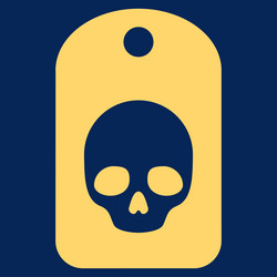 Similar image 9706220