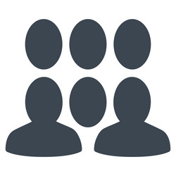 Similar image 9706222