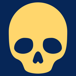 Similar image 9706223