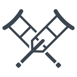 Similar image 9706224