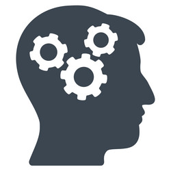 Similar image 9706226