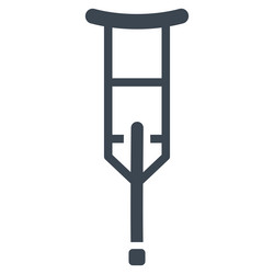 Similar image 9706228