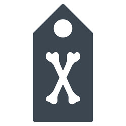 Similar image 9706230