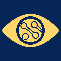 Similar image 9706231