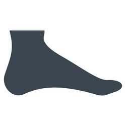 Similar image 9706232